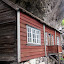 Hiking near Stavanger-62.JPG