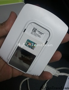P1 Wimax 4G 10 P1 Wimax 4G 10
