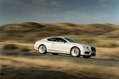 Bentley-Continental-GT-V8-S-4 Bentley-Continental-GT-V8-S-4