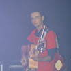164 - Baile Formatura Turma de Enfermagem 2011.JPG
