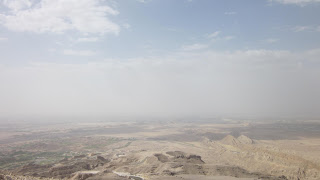 IMG_0075.JPG