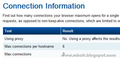 BrowserSpy - mboir