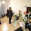 CasamentoJane&Denilson-038.JPG