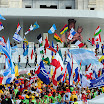 wyd_madrid_24.jpg
