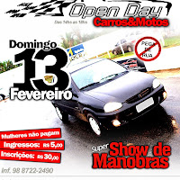  FLYERS_2011