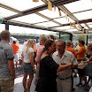 wk 2010 026.jpg