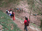DSCN2883.JPG