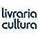 Livraria-Cultura-.-ebooklivro.blogsp[7]