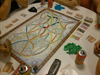 Ticket to Ride USA