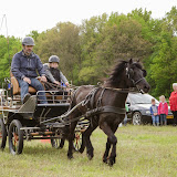 JMD-Winterswijk 004.JPG