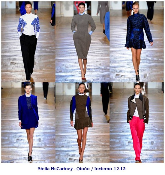 fw12-Stella McCartney fw12-Stella McCartney
