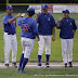 Class M Baseball 1 a384.jpg