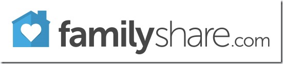 familyshare_logo_v1.0-familia_com_br