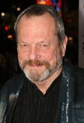 Terry Gilliam_22