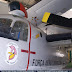 © Luís André Werlang | www.aviacao.art.br DSC06449.jpg