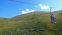 P1110723.JPG Photo
