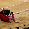 corrida_picassiana_08.jpg