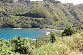DSC_0323.JPG