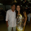 reveillon_paiol_2012_244.JPG
