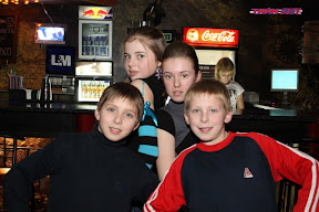 IMG_5784.JPG