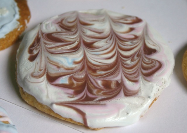 [IMG_8670%255B5%255D.jpg]