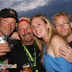 DSC06742.JPG