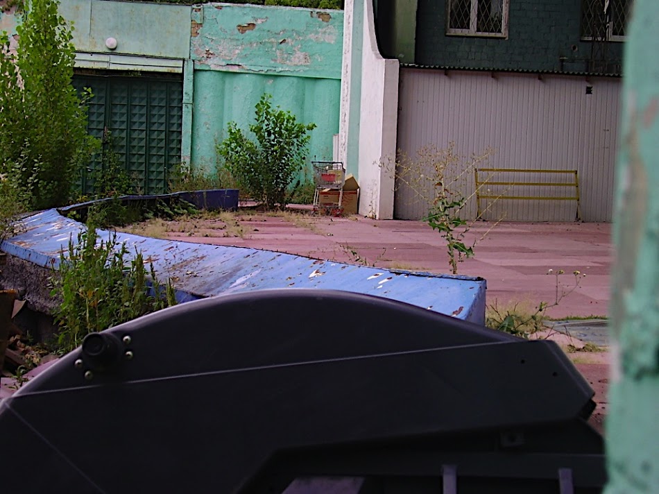 P8280352.JPG