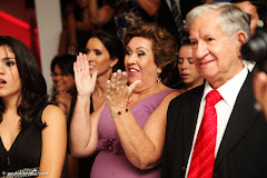Fotos do evento 102307505151396613275. Foto numero 0758 de Paulo Heredia Fotografia, fotos de casamento em Niteroi e Rio de Janeiro, RJ. O fotografo Paulo Heredia faz fotos de casamento, fotos de festas, ensaios de casal (e-session), fotos de moda e fotos para editorial.
