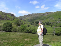 RIMG0097.JPG