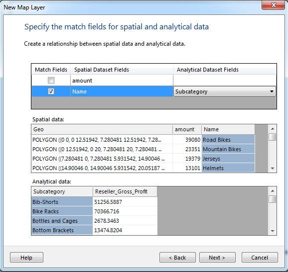 [Specify%2520the%2520match%2520fields%255B3%255D.jpg]