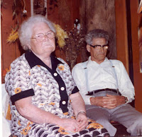 Monden, Cornelis en van 't Wout, Petronella Cornelia 1982.jpg