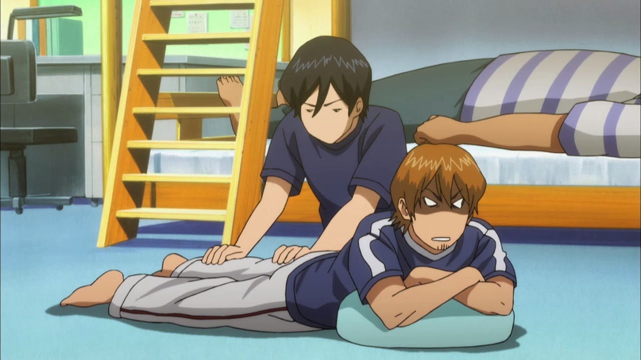 [Diamond%2520no%2520Ace%2520-%252015%2520-18%255B2%255D.jpg]