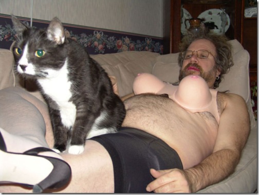 strange-cats-expain-that-22