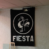 Birštono muzikinė fiesta 2009