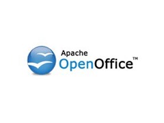 apacheopenoffice apacheopenoffice