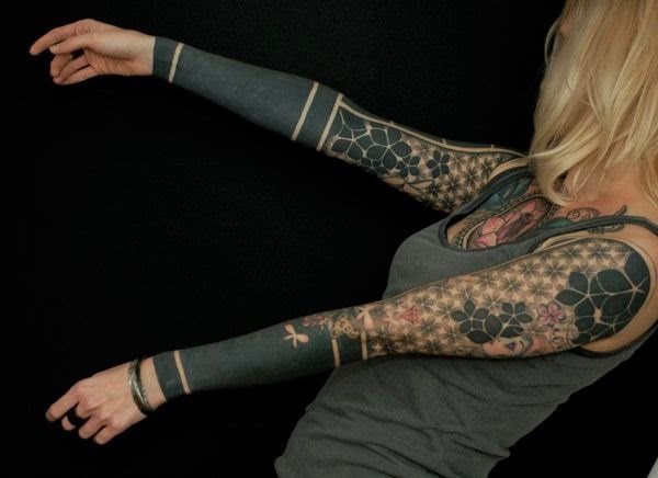 [awesome-sleeve-tattoos-061%255B3%255D.jpg]