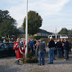 DSC04125.JPG