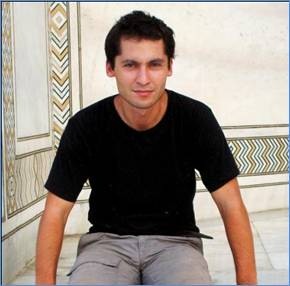 [francesco%255B5%255D.jpg]