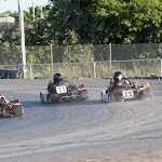 _DSC3424.jpg