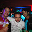 arraiadaxango024.jpg