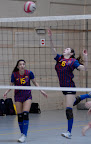 31-3-12 CVB Barça-Tiana 3-0