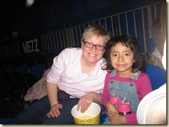 IMG_1261 IMG_1261
