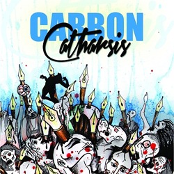 Carbon - Catharsis Carboncatharsis2012_thumb%25255B1%25255D