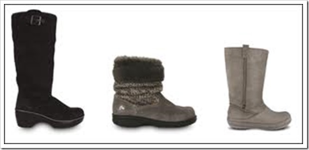 Crocs Mujer Crocs Mujer