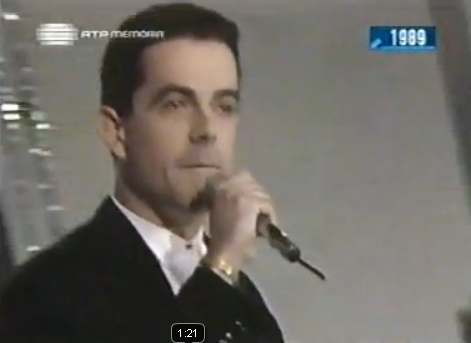 [image%255B8%255D.png]