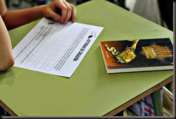 IMG_5331 IMG_5331