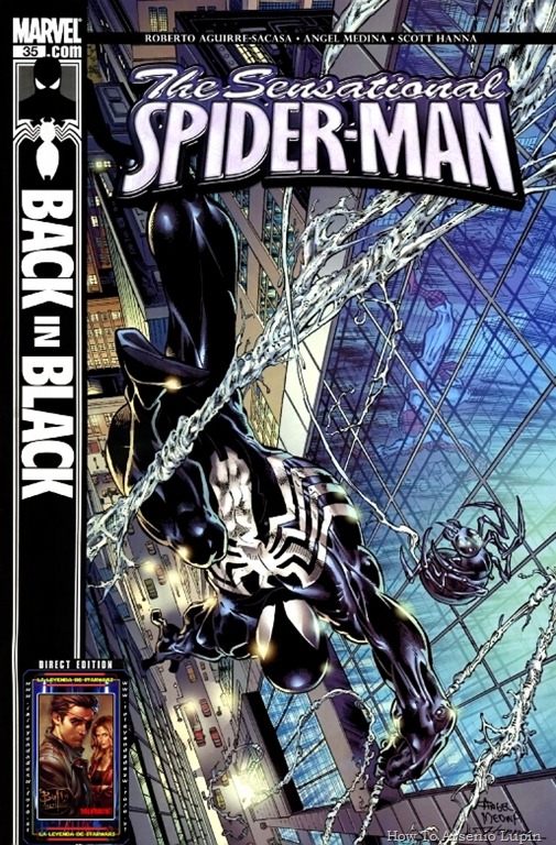 [P00018%2520-%252018%2520-%2520Sensational%2520Spiderman%2520%252335%255B2%255D.jpg]