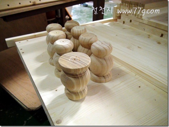 철천지DSC09068-20120905-141814 철천지DSC09068-20120905-141814