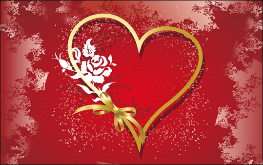 1308664355_love_hot_love_011189_ 1308664355_love_hot_love_011189_