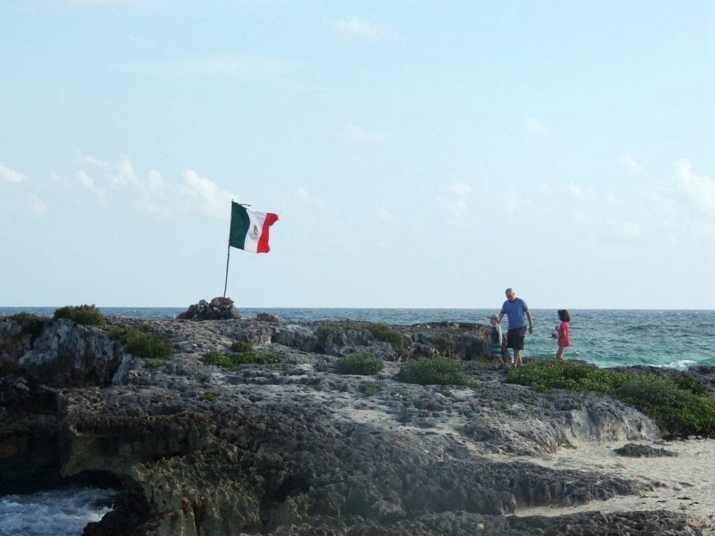 [DSCN7665%255B3%255D.jpg]